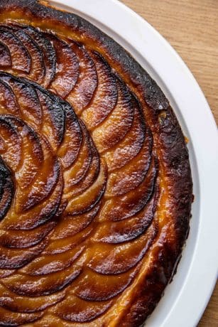 Epiceries Comptoir Mère Brazier