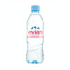 Bouteille Evian 50cl